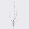 Artificial Plant 13*13*80cm Deadwood single stem GS-80525005 2026Feb YeahFlower is one of Chinese leading OEM manufacturers and exporters , supplying the silk flowers, wholesale artificial trees