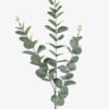 Artificial Plant 23*23*83cm Eucalyptus *3 single stem GS-81325010 2026Feb YeahFlower is one of Chinese leading OEM manufacturers and exporters , supplying the silk flowers, wholesale artificial trees