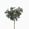 Artificial Plant 26*26*45cm Eucalyptus *4 bouquet GS-27925025 2025Nov YeahFlower is one of Chinese leading OEM manufacturers and exporters , supplying the silk flowers, wholesale artificial trees