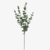 Artificial Plant 24*24*98cm Eucalyptus *5 single stem GS-81325009 2026Feb YeahFlower is one of Chinese leading OEM manufacturers and exporters , supplying the silk flowers, wholesale artificial trees