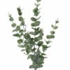 Artificial Plant 24*24*98cm Eucalyptus *5 single stem GS-81325009 2026Feb YeahFlower is one of Chinese leading OEM manufacturers and exporters , supplying the silk flowers, wholesale artificial trees