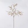 Artificial Plant 47*47*123cm Eucalyptus leaf single stem GS-64425009-G3 2025Dec YeahFlower is one of Chinese leading OEM manufacturers and exporters , supplying the silk flowers, wholesale artificial trees