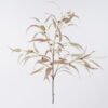 Artificial Plant 47*47*123cm Eucalyptus leaf single stem GS-64425009-G3 2025Dec YeahFlower is one of Chinese leading OEM manufacturers and exporters , supplying the silk flowers, wholesale artificial trees