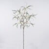 Artificial Plant 47*47*123cm Eucalyptus leaf single stem GS-64425009 2025Dec YeahFlower is one of Chinese leading OEM manufacturers and exporters , supplying the silk flowers, wholesale artificial trees