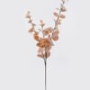 Artificial Plant 26*26*104cm Eucalyptus single stem GS-17724030-Y1 2025SEP YeahFlower is one of Chinese leading OEM manufacturers and exporters , supplying the silk flowers, wholesale artificial trees