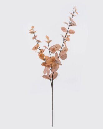 Artificial Plant 26*26*104cm Eucalyptus single stem GS-17724030-Y1 2025SEP YeahFlower is one of Chinese leading OEM manufacturers and exporters , supplying the silk flowers, wholesale artificial trees Artificial Plant 26*26*104cm Eucalyptus single stem GS-17724030-Y1 2025SEP YeahFlower is one of Chinese leading OEM manufacturers and exporters , supplying the silk flowers, wholesale artificial trees