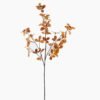 Artificial Plant 30*30*120cm Eucalyptus single stem GS-27925019-O1 2025SEP YeahFlower is one of Chinese leading OEM manufacturers and exporters , supplying the silk flowers, wholesale artificial trees
