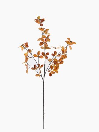 Artificial Plant 30*30*110cm  Eucalyptus single stem GS-27925020 2025SEP 3,000+ sqm showroom with thousands of artificial flowers, plants & trees ready for global sourcing.