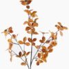 Artificial Plant 30*30*120cm Eucalyptus single stem GS-27925019-O1 2025SEP YeahFlower is one of Chinese leading OEM manufacturers and exporters , supplying the silk flowers, wholesale artificial trees