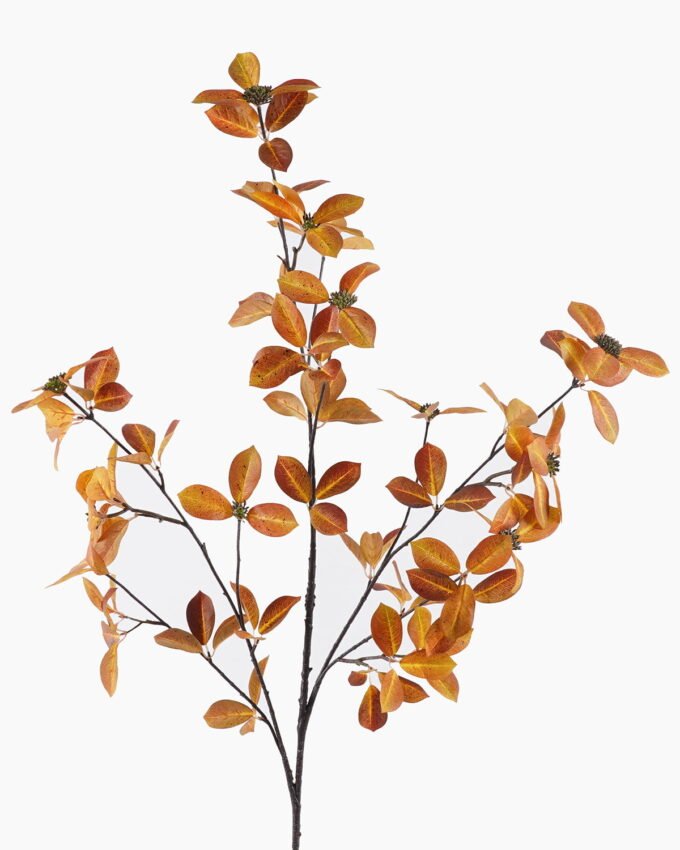 Artificial Plant 30*30*120cm Eucalyptus single stem GS-27925019-O1 2025SEP YeahFlower is one of Chinese leading OEM manufacturers and exporters , supplying the silk flowers, wholesale artificial trees