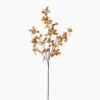 Artificial Plant Eucalyptus single stem GS-27925019_3 Artificial Plant 30*30*120cm Eucalyptus single stem GS-27925019 2025SEP YeahFlower is one of Chinese leading OEM manufacturers and exporters , supplying the silk flowers, wholesale artificial trees
