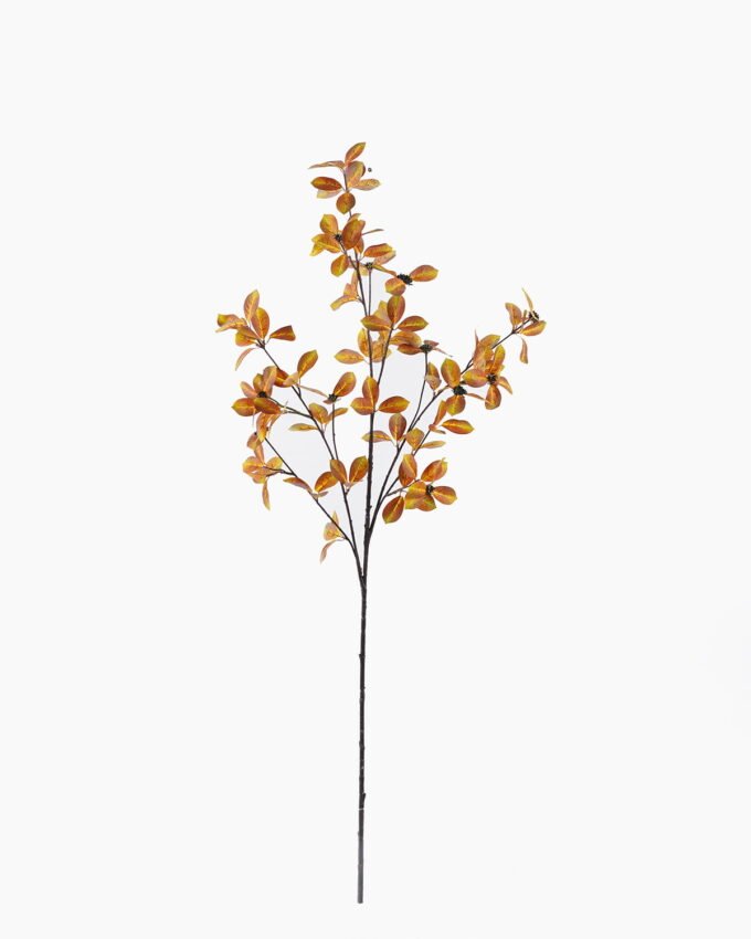 Artificial Plant Eucalyptus single stem GS-27925019_3 Artificial Plant 30*30*120cm Eucalyptus single stem GS-27925019 2025SEP YeahFlower is one of Chinese leading OEM manufacturers and exporters , supplying the silk flowers, wholesale artificial trees