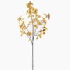 Artificial Plant Eucalyptus single stem GS-27925019_4 Artificial Plant 30*30*120cm Eucalyptus single stem GS-27925019 2025SEP YeahFlower is one of Chinese leading OEM manufacturers and exporters , supplying the silk flowers, wholesale artificial trees