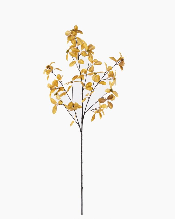 Artificial Plant Eucalyptus single stem GS-27925019_4 Artificial Plant 30*30*120cm Eucalyptus single stem GS-27925019 2025SEP YeahFlower is one of Chinese leading OEM manufacturers and exporters , supplying the silk flowers, wholesale artificial trees