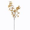 Artificial Plant 30*30*110cm  Eucalyptus single stem GS-27925020-Y1 2025SEP YeahFlower is one of Chinese leading OEM manufacturers and exporters , supplying the silk flowers, wholesale artificial trees