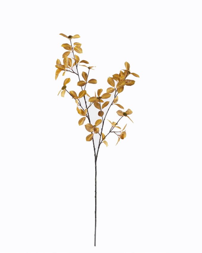 Artificial Plant 30*30*110cm  Eucalyptus single stem GS-27925020-Y1 2025SEP YeahFlower is one of Chinese leading OEM manufacturers and exporters , supplying the silk flowers, wholesale artificial trees