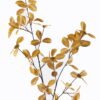 Artificial Plant 30*30*110cm  Eucalyptus single stem GS-27925020-Y1 2025SEP YeahFlower is one of Chinese leading OEM manufacturers and exporters , supplying the silk flowers, wholesale artificial trees