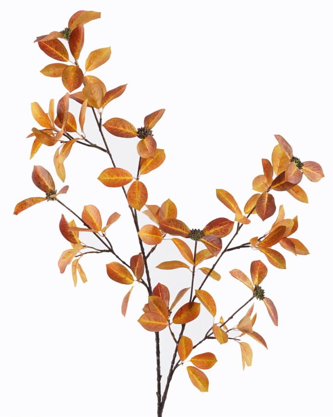 Artificial Plant 30*30*110cm  Eucalyptus single stem GS-27925020 2025SEP YeahFlower is one of Chinese leading OEM manufacturers and exporters , supplying the silk flowers, wholesale artificial trees
