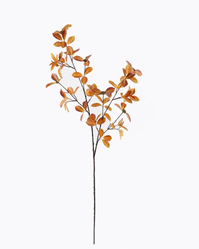 Artificial Plant 30*30*110cm  Eucalyptus single stem GS-27925020 2025SEP YeahFlower is one of Chinese leading OEM manufacturers and exporters , supplying the silk flowers, wholesale artificial trees