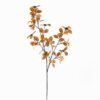 Artificial Plant 30*30*110cm  Eucalyptus single stem GS-27925020 2025SEP YeahFlower is one of Chinese leading OEM manufacturers and exporters , supplying the silk flowers, wholesale artificial trees