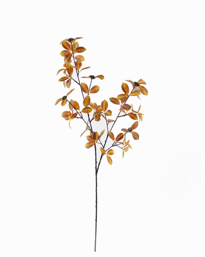 Artificial Plant 30*30*110cm  Eucalyptus single stem GS-27925020 2025SEP YeahFlower is one of Chinese leading OEM manufacturers and exporters , supplying the silk flowers, wholesale artificial trees
