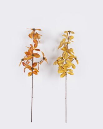 Artificial Plant 18*18*70cm Eucalyptus single stem GS-27925021 2025SEP YeahFlower is one of Chinese leading OEM manufacturers and exporters , supplying the silk flowers, wholesale artificial trees Artificial Plant 18*18*70cm Eucalyptus single stem GS-27925021 2025SEP YeahFlower is one of Chinese leading OEM manufacturers and exporters , supplying the silk flowers, wholesale artificial trees