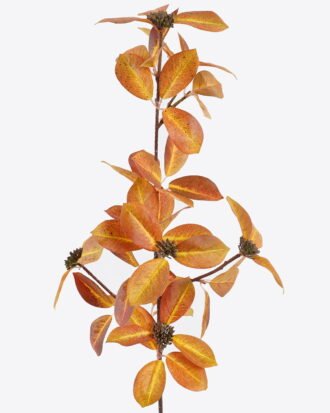 Artificial Plant 18*18*70cm Eucalyptus single stem GS-27925021 2025SEP YeahFlower is one of Chinese leading OEM manufacturers and exporters , supplying the silk flowers, wholesale artificial trees Artificial Plant 18*18*70cm Eucalyptus single stem GS-27925021 2025SEP YeahFlower is one of Chinese leading OEM manufacturers and exporters , supplying the silk flowers, wholesale artificial trees