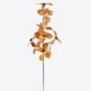 Artificial Plant 18*18*70cm  Eucalyptus single stem GS-27925021 2025SEP YeahFlower is one of Chinese leading OEM manufacturers and exporters , supplying the silk flowers, wholesale artificial trees