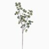 Artificial Plant 38*38*110cm Eucalyptus single stem GS-27925026 2025Nov YeahFlower is one of Chinese leading OEM manufacturers and exporters , supplying the silk flowers, wholesale artificial trees