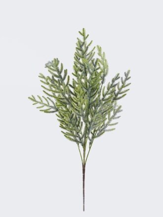 Artificial Plant 30*30*60cm  Leaf single stem GS-81125006 2026Feb 3,000+ sqm showroom with thousands of artificial flowers, plants & trees ready for global sourcing.