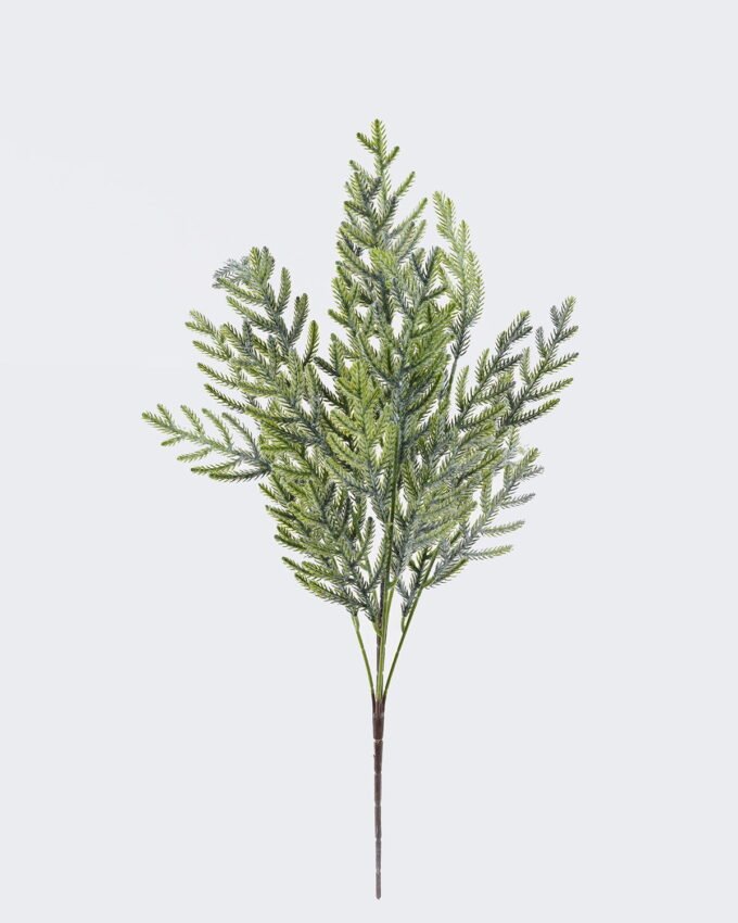 Artificial Plant 30*30*59cm Folium cycas single stem GS-81125007 2026Feb YeahFlower is one of Chinese leading OEM manufacturers and exporters , supplying the silk flowers, wholesale artificial trees