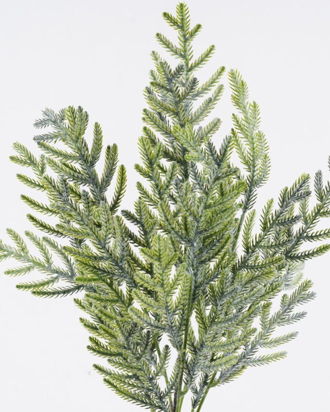 Artificial Plant 30*30*59cm Folium cycas single stem GS-81125007 2026Feb YeahFlower is one of Chinese leading OEM manufacturers and exporters , supplying the silk flowers, wholesale artificial trees