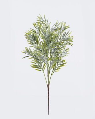 Artificial Plant 25*25*55cm Folium cycas single stem GS-81125010 2026Feb YeahFlower is one of Chinese leading OEM manufacturers and exporters , supplying the silk flowers, wholesale artificial trees