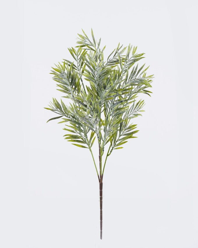 Artificial Plant 25*25*55cm Folium cycas single stem GS-81125010 2026Feb YeahFlower is one of Chinese leading OEM manufacturers and exporters , supplying the silk flowers, wholesale artificial trees