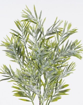 Artificial Plant 25*25*55cm Folium cycas single stem GS-81125010 2026Feb YeahFlower is one of Chinese leading OEM manufacturers and exporters , supplying the silk flowers, wholesale artificial trees