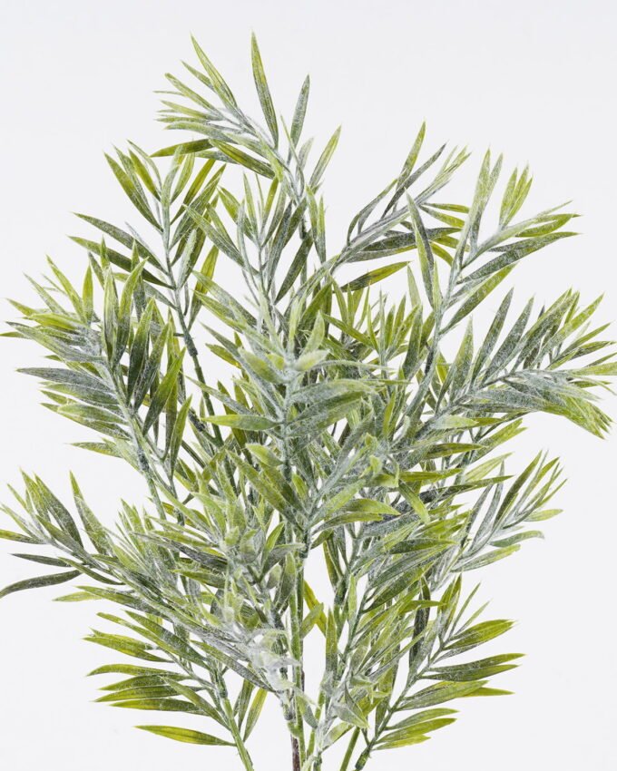 Artificial Plant 25*25*55cm Folium cycas single stem GS-81125010 2026Feb YeahFlower is one of Chinese leading OEM manufacturers and exporters , supplying the silk flowers, wholesale artificial trees