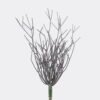 Artificial Plant 15*15*40cm Grass bush GS-02225028-K1 2025SEP YeahFlower is one of Chinese leading OEM manufacturers and exporters , supplying the silk flowers, wholesale artificial trees