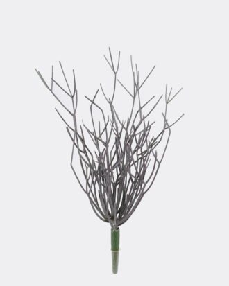 Artificial Plant 15*15*40cm Grass bush GS-02225028-K1 2025SEP YeahFlower is one of Chinese leading OEM manufacturers and exporters , supplying the silk flowers, wholesale artificial trees