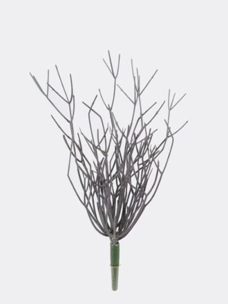 Artificial Plant 17*17*90cm Grass single stem GS-02225029 2025SEP 3,000+ sqm showroom with thousands of artificial flowers, plants & trees ready for global sourcing.