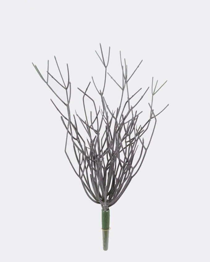 Artificial Plant 15*15*40cm Grass bush GS-02225028-K1 2025SEP YeahFlower is one of Chinese leading OEM manufacturers and exporters , supplying the silk flowers, wholesale artificial trees