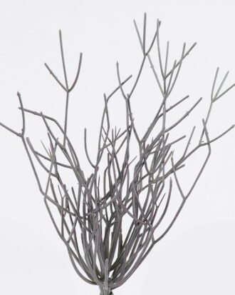 Artificial Plant 15*15*40cm Grass bush GS-02225028-K1 2025SEP YeahFlower is one of Chinese leading OEM manufacturers and exporters , supplying the silk flowers, wholesale artificial trees