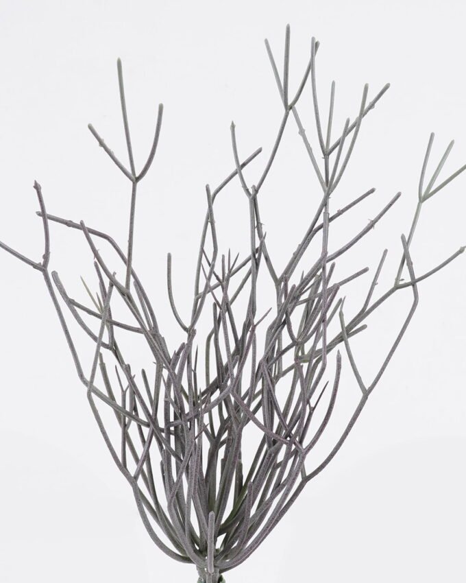 Artificial Plant 15*15*40cm Grass bush GS-02225028-K1 2025SEP YeahFlower is one of Chinese leading OEM manufacturers and exporters , supplying the silk flowers, wholesale artificial trees