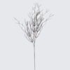 Artificial Plant 17*17*90cm Grass single stem GS-02225029-K1 2025SEP YeahFlower is one of Chinese leading OEM manufacturers and exporters , supplying the silk flowers, wholesale artificial trees