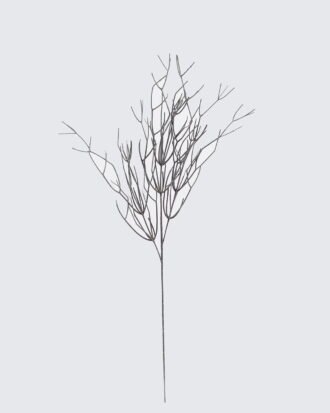 Artificial Plant 17*17*90cm Grass single stem GS-02225029-K1 2025SEP YeahFlower is one of Chinese leading OEM manufacturers and exporters , supplying the silk flowers, wholesale artificial trees