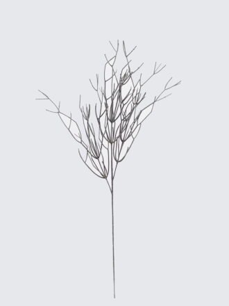 Artificial Plant 17*17*90cm Grass single stem GS-02225029 2025SEP 3,000+ sqm showroom with thousands of artificial flowers, plants & trees ready for global sourcing.