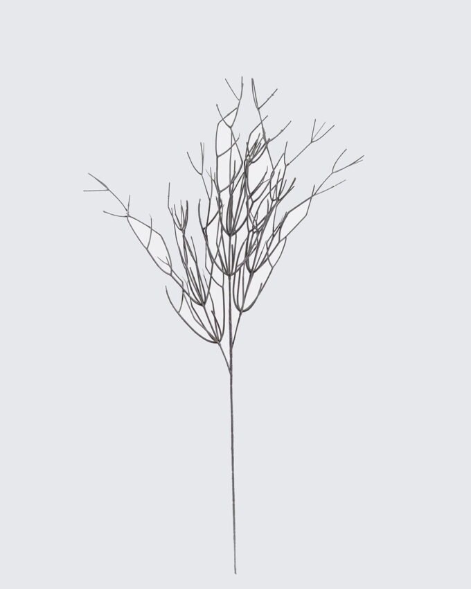 Artificial Plant 17*17*90cm Grass single stem GS-02225029-K1 2025SEP YeahFlower is one of Chinese leading OEM manufacturers and exporters , supplying the silk flowers, wholesale artificial trees