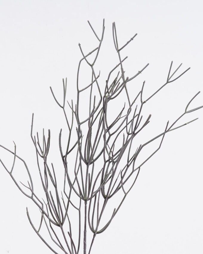 Artificial Plant 17*17*90cm Grass single stem GS-02225029-K1 2025SEP YeahFlower is one of Chinese leading OEM manufacturers and exporters , supplying the silk flowers, wholesale artificial trees