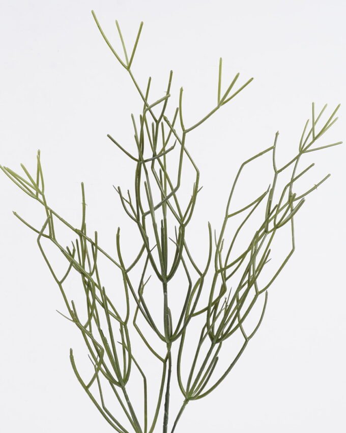 Artificial Plant 17*17*90cm Grass single stem GS-02225029 2025SEP YeahFlower is one of Chinese leading OEM manufacturers and exporters , supplying the silk flowers, wholesale artificial trees