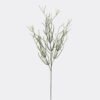 Artificial Plant 17*17*90cm Grass single stem GS-02225029 2025SEP YeahFlower is one of Chinese leading OEM manufacturers and exporters , supplying the silk flowers, wholesale artificial trees