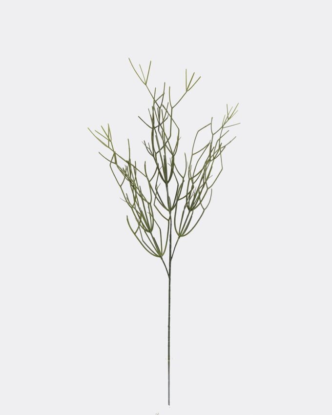 Artificial Plant 17*17*90cm Grass single stem GS-02225029 2025SEP YeahFlower is one of Chinese leading OEM manufacturers and exporters , supplying the silk flowers, wholesale artificial trees